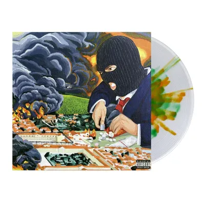 OT The Real, The Wars I've Won (COLOR).webp