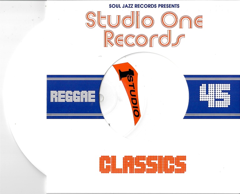 Freddie McGregor, Bobby Bobylon : Dub Specialist, Hi Fashion Dub (COLOR).jpeg