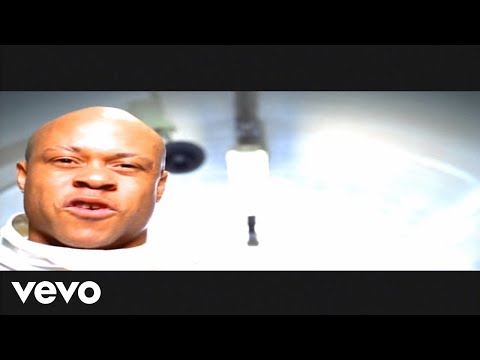 youtube - [Video]