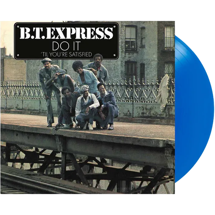 BT Express, Do It Til You're Satisfied (COLOR).webp
