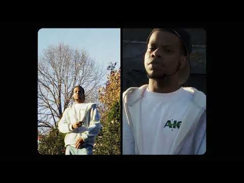 youtube - [Video]