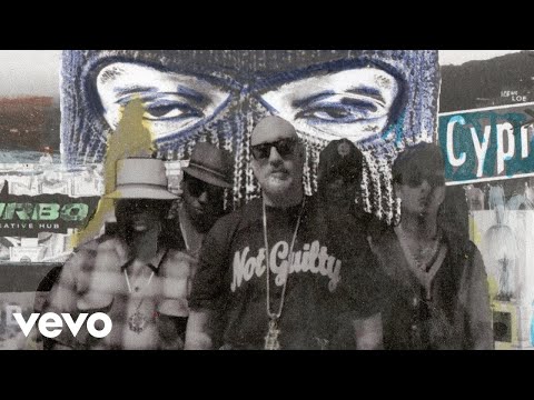 youtube - [Video]
