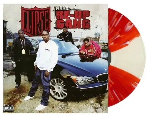 Clipse Presents- Re-Up Gang COLOR.webp