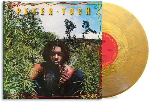 Peter Tosh, Legalize It COLOR.webp
