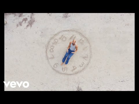 youtube - [Video]