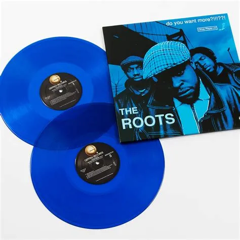 The Roots, Do You Want More?!!!??! (COLOR).webp