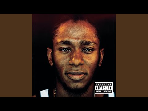 youtube - [Video]