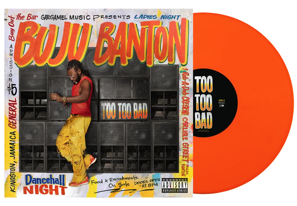 Buju Banton, Too Too Bad (COLOR).webp