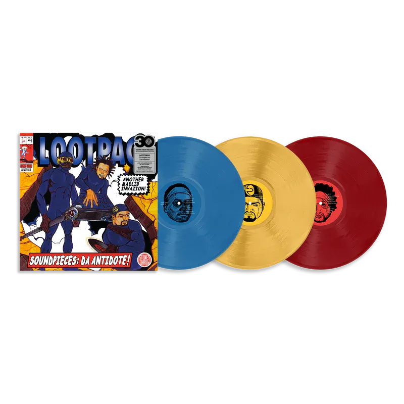 lootpack-primary-color-3lp-vinyl-mock-up-002_800x.webp
