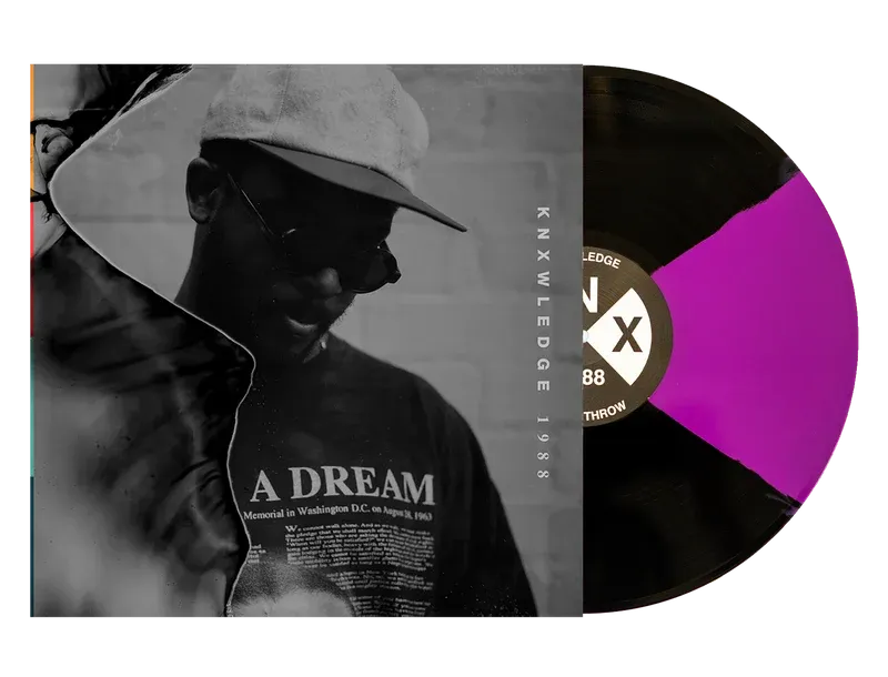 Knxwledge, 1988 COLOR.webp