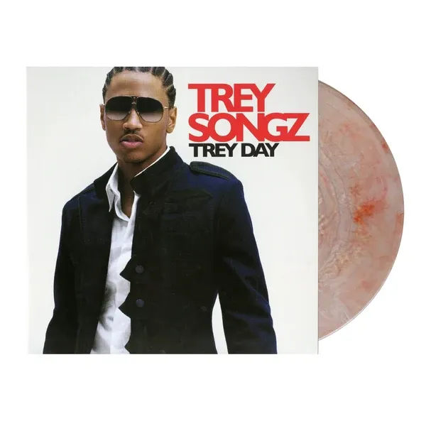 Trey Songz, Trey Day COLOR.webp