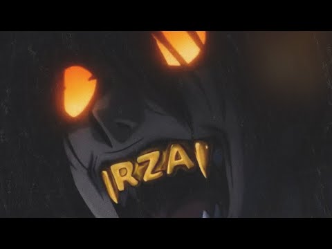 youtube - [Video]