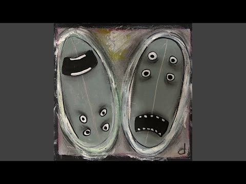 youtube - [Video]