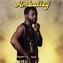 Gyedu-Blay Ambolley, Ambolley