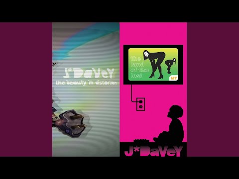 youtube - [Video]
