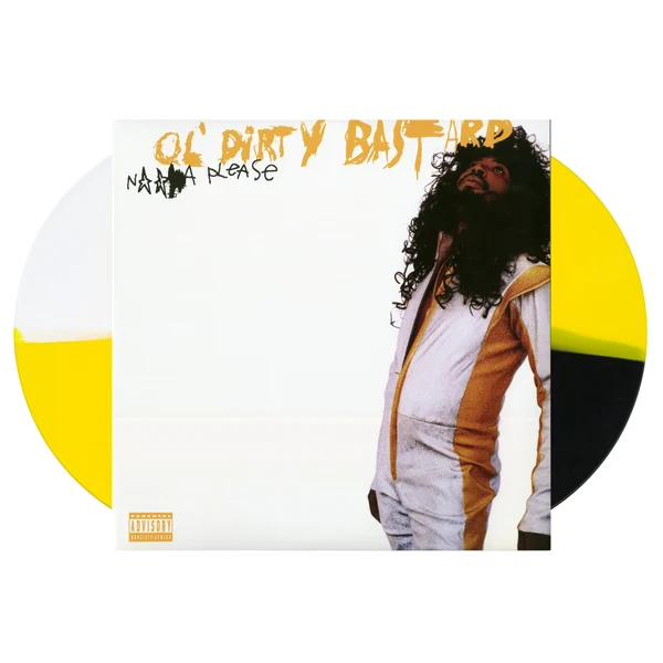 Ol' Dirty Bastard, N***a Please (COLOR).webp