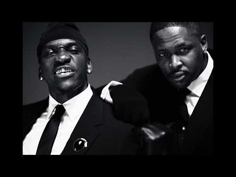 youtube - [Video]