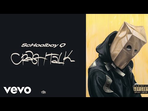 youtube - [Video]