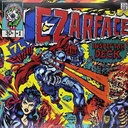 Czarface