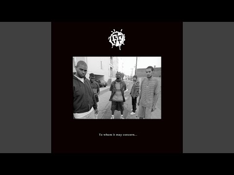 youtube - [Video]
