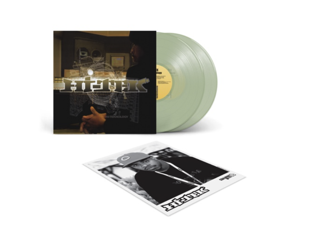 Hi-Tek, Hi-Teknology COLOR 2LP.png