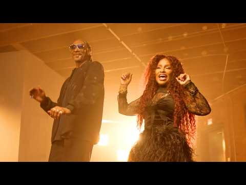 youtube - [Video]