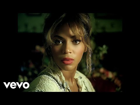 youtube - [Video]