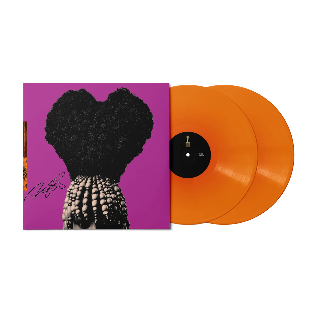 RAPSODY_GGAGH_ECOMM_VINYL_2LP_FRONT_SQUARE-Signed.webp
