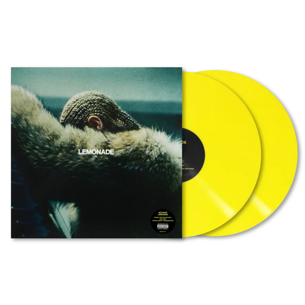 Beyoncé, Lemonade (COLOR).webp