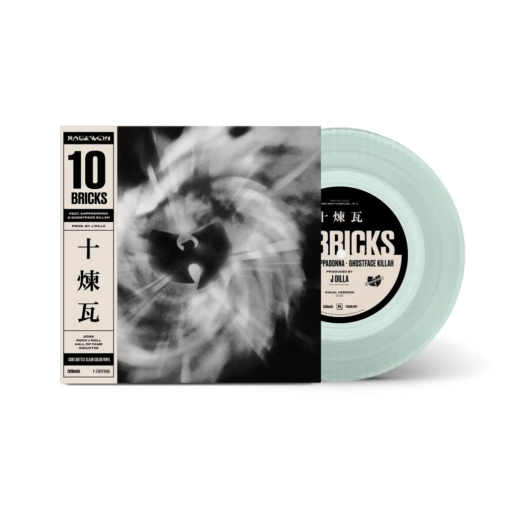 Raekwon - 10 Bricks COLOR.webp