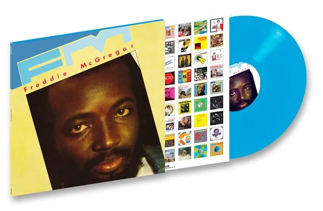 SJR LP602C FM Freddie McGregor packshot.webp
