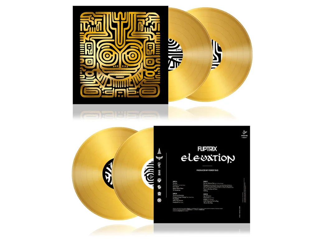 Fliptrix, Elevation (COLOR).webp