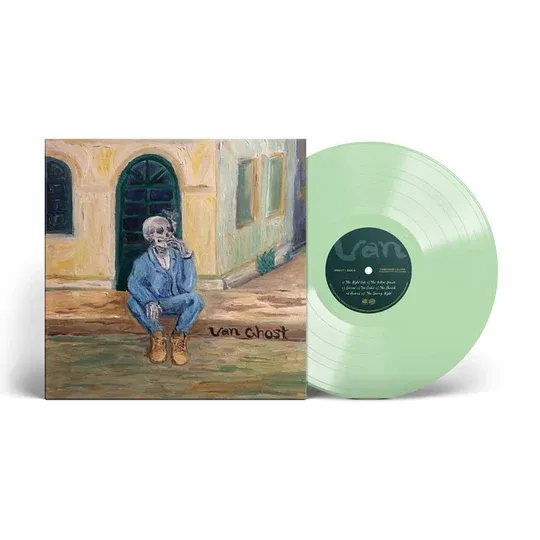 Ankhlejohn & Big Ghost Ltd, Van Ghost  (COLOR).webp