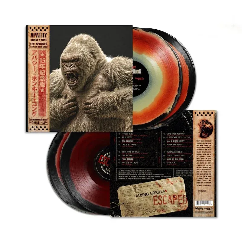 CM151-LP-RSD.webp