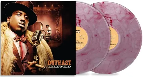OutKast, Idlewild (COLOR).webp