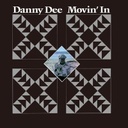 Danny Dee (Lil Albert), Movin' In