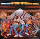 Camp Lo, Uptown Saturday Night