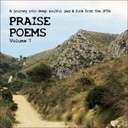 Praise Poems, Vol. 7