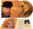 Nancy Sinatra, Start Walkin' 1965–1976