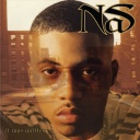 Nas, It Was Written