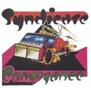 Syndicate, Conveyance