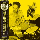 Roy Porter Sound Machine, Jessica