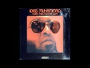 Idris Muhammad, Turn This Mutha Out