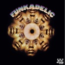 Funkadelic