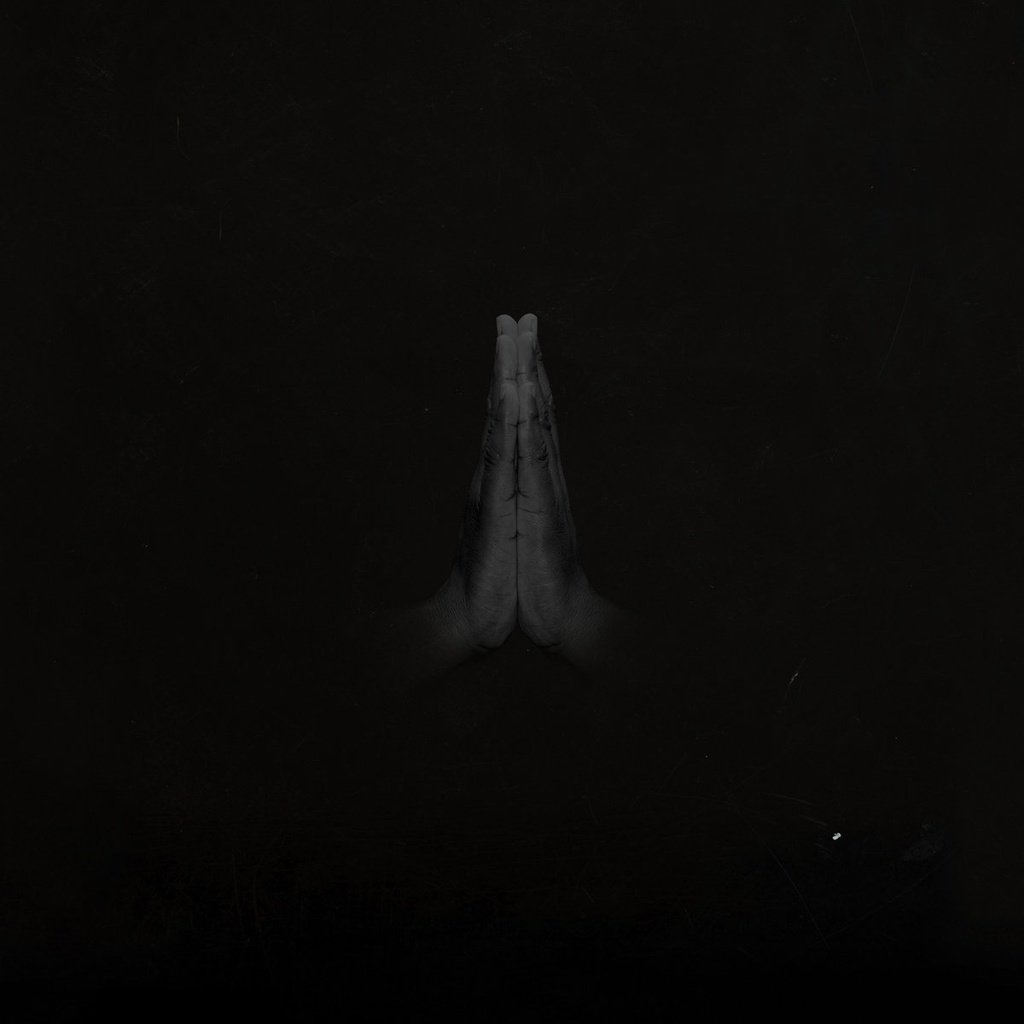 Sault, Untitled (Rise)