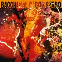 Gabor Szabo, Bacchanal