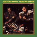 Sebastião Tapajos / Pedro Dos Santos, Vol. 1