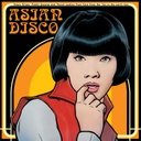 Asian Disco