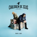 Children Of Zeus, Travel Light