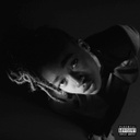 Little Simz, Grey Area